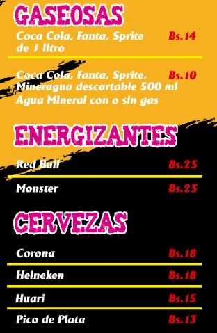 imagen del blog