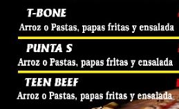imagen del blog
