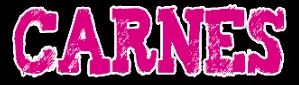 imagen del blog