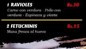imagen del blog