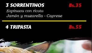 imagen del blog