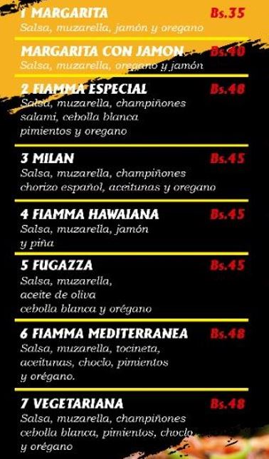 imagen del blog
