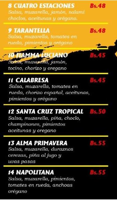 imagen del blog