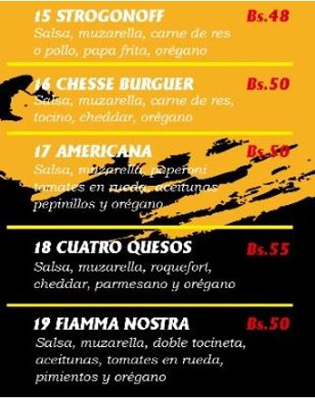 imagen del blog