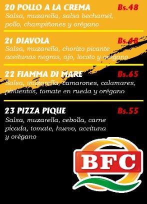 imagen del blog